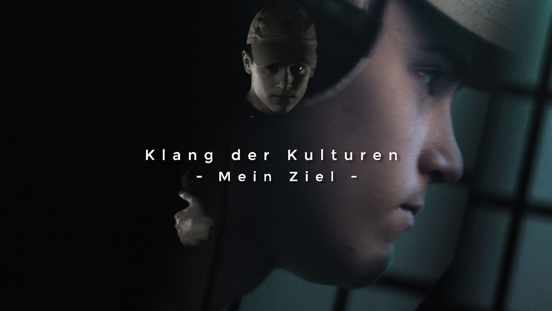 Klang der Kulturen Titelbild